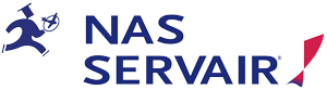 NAS-SERVAIR-Logo.png