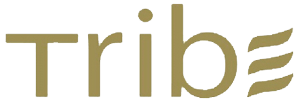 Tribe-hotel-logo.png
