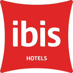ibis-hotels-logo.png