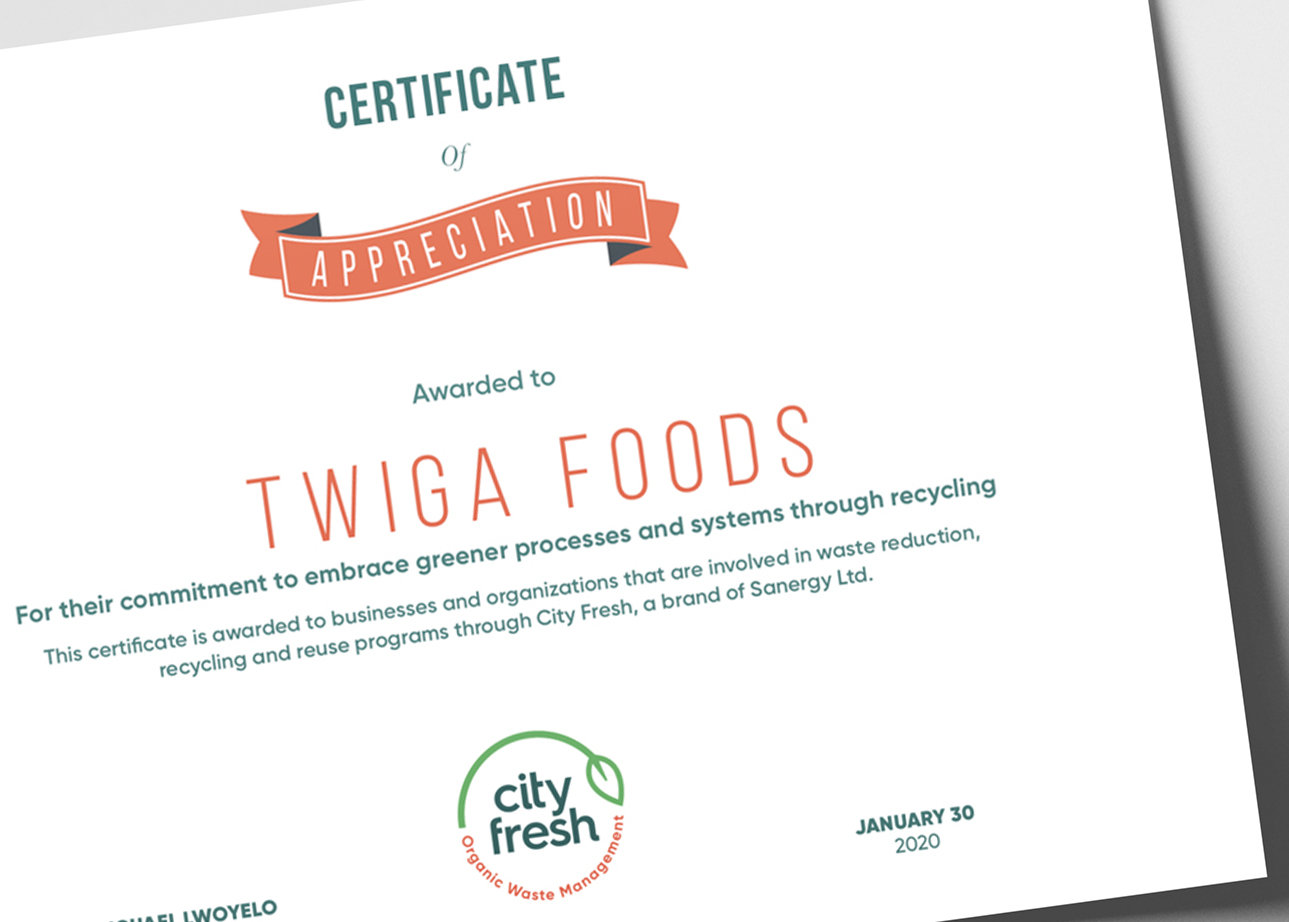 City Fresh_certificate Mockup_001.jpg